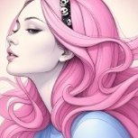 lilona