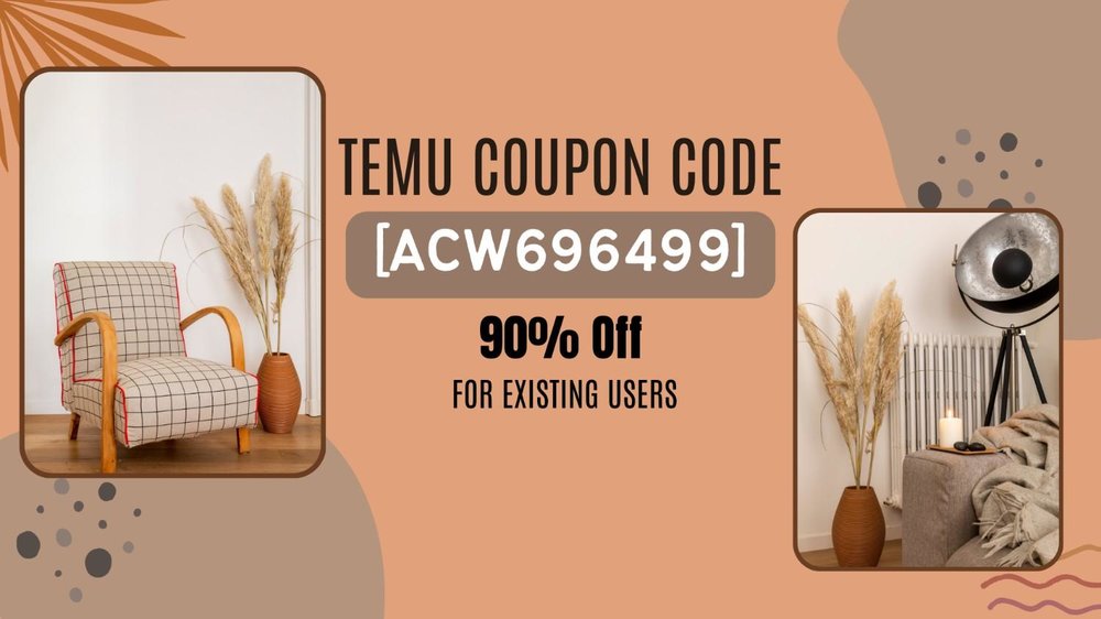 Copyoftemu-coupon-code-90_-off-for-existing-users1920x1080p.thumb.jpeg.da7a2c352ea95edca26a38d2916cf8e0.jpeg