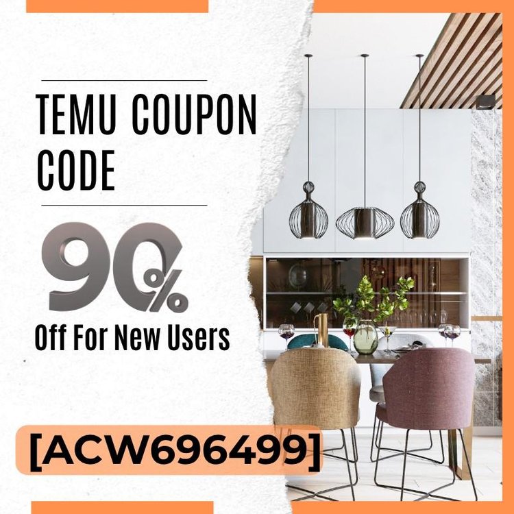 Copyoftemu-coupon-code-90_-off-for-new-users800x800px.thumb.jpeg.c1592a559488ad8bfa1da09bc043f0cd.jpeg