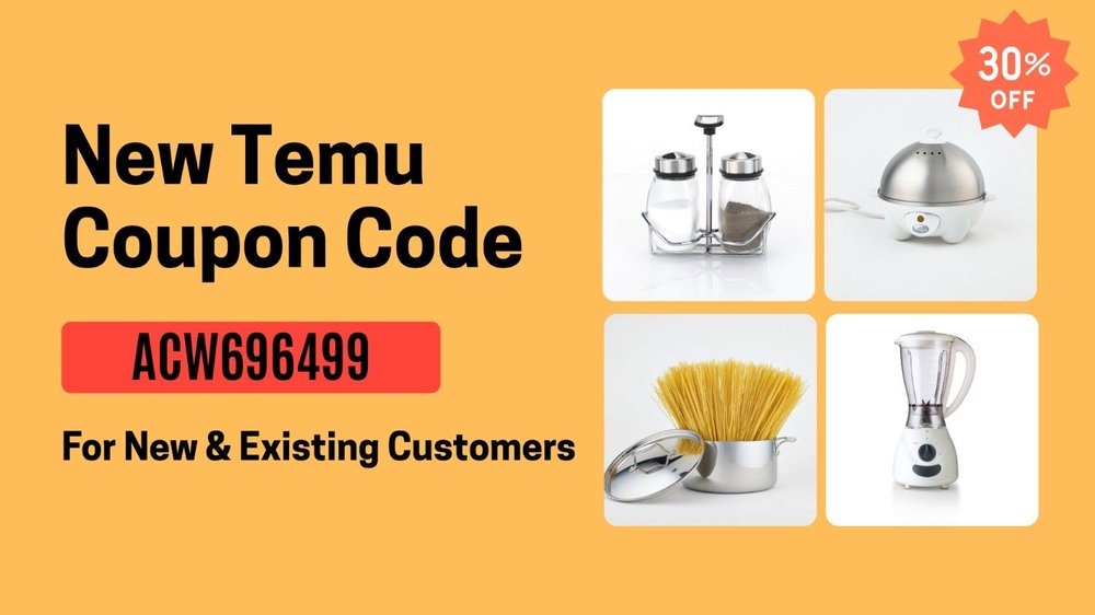 new-temu-coupon-code-30_-off-for-new--existing-customers1920x1080p.thumb.jpeg.1aa0979f998f49bec1786b1464e85dd2.jpeg