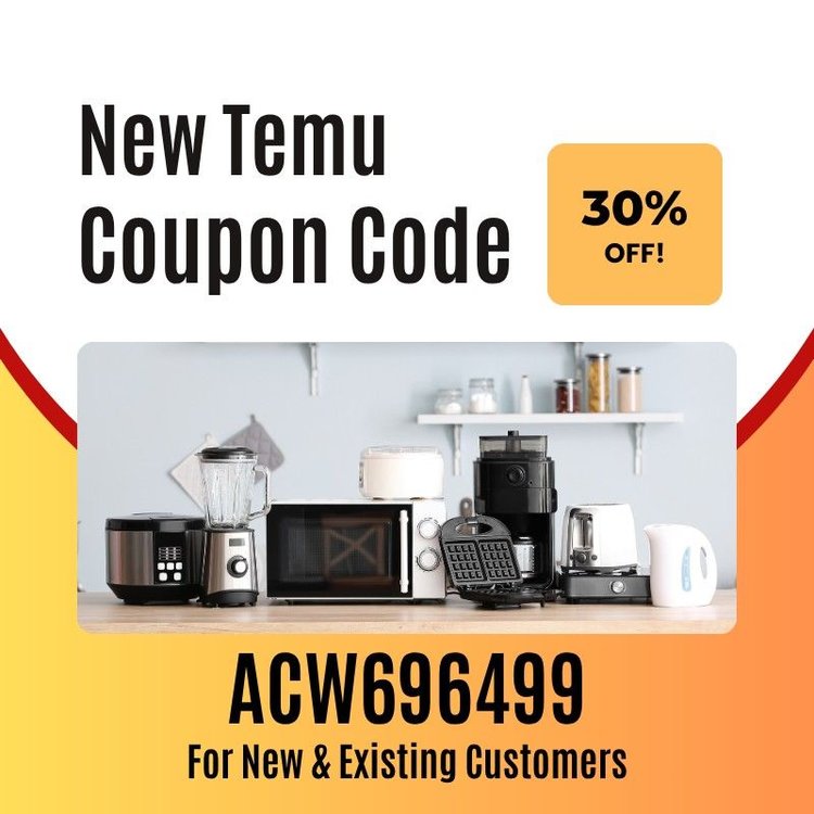 new-temu-coupon-code-30_-off-for-new--existing-customers800x800p.thumb.jpeg.630a588ee9c20a16ecc214414fb33719.jpeg