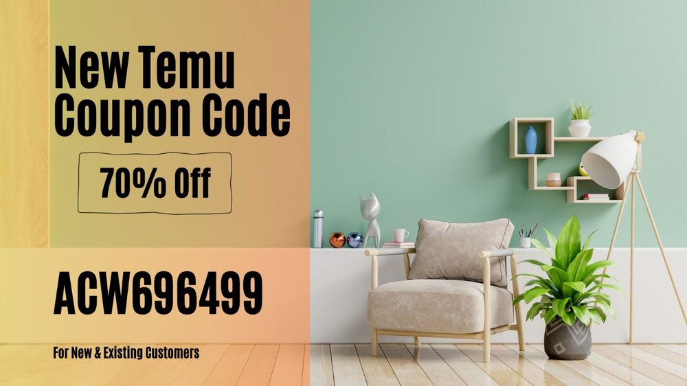 new-temu-coupon-code-70_-off-for-new--existing-customers1920x1080p.thumb.jpeg.551f2aa6cb236f77647751ce27155ca7.jpeg