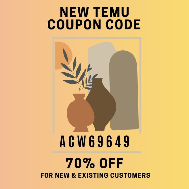 new-temu-coupon-code-70_-off-for-new--existing-customers800x800p.thumb.jpeg.b1db67e397767a66047827c77acbe626.jpeg